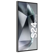 Samsung Galaxy S24 Ultra - 1TB - Good