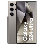 Samsung Galaxy S24 Ultra - 512GB - Flawless