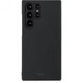 Samsung Galaxy S24 Ultra Holdit Slim Case - Black