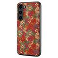 Samsung Galaxy S24+ Four Seasons Hybrid Case