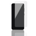 Samsung Galaxy S24+ Panzer Premium Full-Fit Screen Protector - 9H - Black