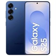 Samsung Galaxy S25 - 128GB - Flawless