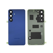 Samsung Galaxy S25 Back Cover GH82-36295D