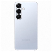 Samsung Galaxy S25 Clear Case EF-QS931CTEGWW - Transparent