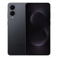 Samsung Galaxy S25 Edge - 512GB - Titanium Jetblack