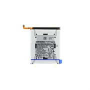 Samsung Galaxy S25 Edge Battery EB-BS937ABE - 3900mAh