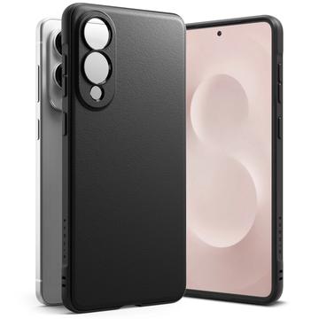 Samsung Galaxy S25 Edge Ringke Onyx TPU Case