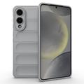 Samsung Galaxy S25 Edge Rugged TPU Case