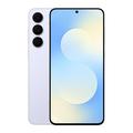 Samsung Galaxy S25 FE - 256GB - Icyblue
