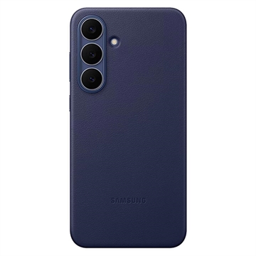 Samsung Galaxy S25 FE KindSuit Case EF-VS731PNEGWW