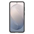 Samsung Galaxy S25 FE/S26 FE Spigen Rugged Armor TPU Case - Black