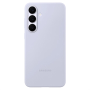 Samsung Galaxy S25 FE Silikone Case EF-PS731CLEGWW - Light Blue
