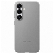 Samsung Galaxy S25 KindSuit Case EF-VS931PJEGWW
