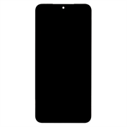 Samsung Galaxy S25 LCD Display GH82-36327A
