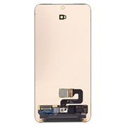 Samsung Galaxy S25 LCD Display GH82-36327A
