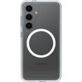 Samsung Galaxy S25 OtterBox Symmetry Series Case - MagSafe Compatible
