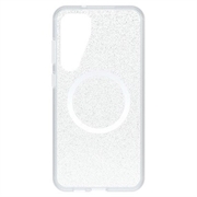 Samsung Galaxy S25+ OtterBox React Series Case GP-FPS936OBJSW