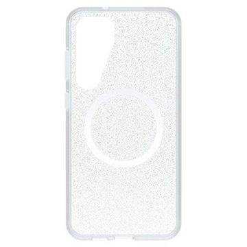 Samsung Galaxy S25+ OtterBox React Series Case GP-FPS936OBJSW