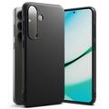 Samsung Galaxy S25 Ringke Onyx TPU Case