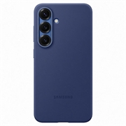Samsung Galaxy S25 Silicone Cover EF-PS931CNEGWW