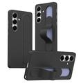 Samsung Galaxy S25/S24 Smart Hybrid Case with Standing Grip