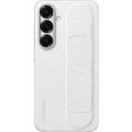 Samsung Galaxy S25 Standing Grip Case EF-GS931CWEGWW