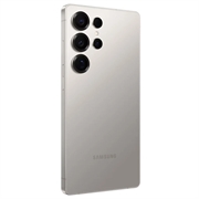 Samsung Galaxy S25 Ultra - 256GB - Nearly perfect
