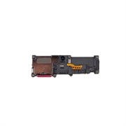 Samsung Galaxy S25 Ultra Loudspeaker Module GH96-18767A