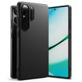 Samsung Galaxy S25 Ultra Ringke Onyx TPU Case - Black
