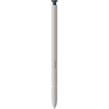 Samsung Galaxy S25 Ultra S Pen EJ-PS938BBEGEU...
