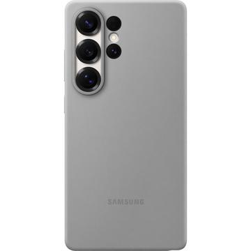 Samsung Galaxy S25 Ultra Silicone Cover EF-PS938CJEGWW - Grey