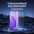 Samsung Galaxy S26 Aluminum-Silicon Glass Film - 9H, Full Cover
