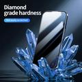 Samsung Galaxy S26 Aluminum-Silicon Glass Film - 9H, Full Cover