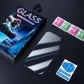Samsung Galaxy S26 Aluminum-Silicon Glass Film - 9H, Full Cover