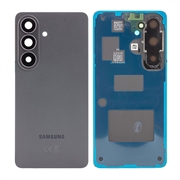 Samsung Galaxy S26 Back Cover GH82-39035A - Black
