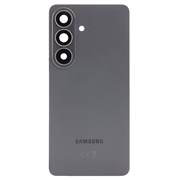 Samsung Galaxy S26 Back Cover GH82-39035A - Black