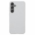 Samsung Galaxy S26 Biodegradable Case