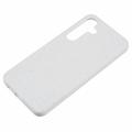 Samsung Galaxy S26 Biodegradable Case - Beige