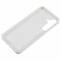 Samsung Galaxy S26 Biodegradable Case - Beige