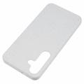 Samsung Galaxy S26 Biodegradable Case - Beige