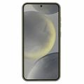 Samsung Galaxy S26 Biodegradable Case - Blackish Green