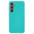 Samsung Galaxy S26 Biodegradable Case - Green