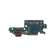 Samsung Galaxy S26 Charging Connector Flex Cable GH96-20820A