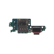 Samsung Galaxy S26 Charging Connector Flex Cable GH96-20820A
