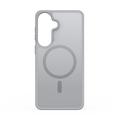 Samsung Galaxy S26 Dux Ducis Yind Hybrid Case - MagSafe Compatible