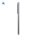 Samsung Galaxy S26 FE - 128GB - Blueberry