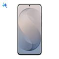 Samsung Galaxy S26 FE - 128GB - Graphite