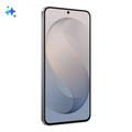 Samsung Galaxy S26 FE - 128GB - Graphite