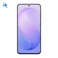 Samsung Galaxy S26 FE - 256GB - Blueberry