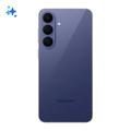 Samsung Galaxy S26 FE - 256GB - Blueberry